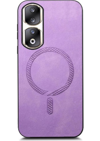 Honor 90 Pro Telefon Kılıfı (Yurt Dışından) modelleri