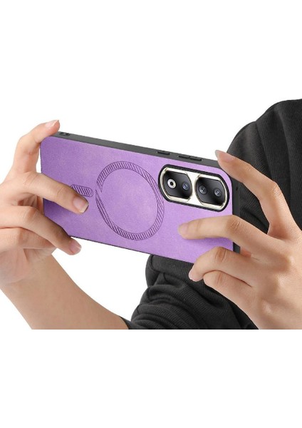 Honor 90 Pro Telefon Kılıfı (Yurt Dışından) indirimleri