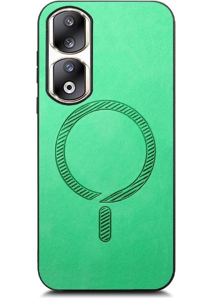 Honor 90 Pro Telefon Kılıfı (Yurt Dışından) modelleri
