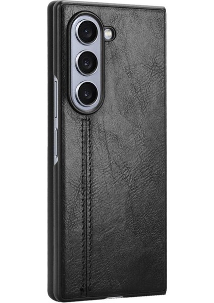 Samsung Galaxy Z Fold 6 Telefon Kılıfı (Yurt Dışından) fırsatları