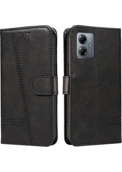 Motorola G14 4G Telefon Kılıfı (Yurt Dışından)