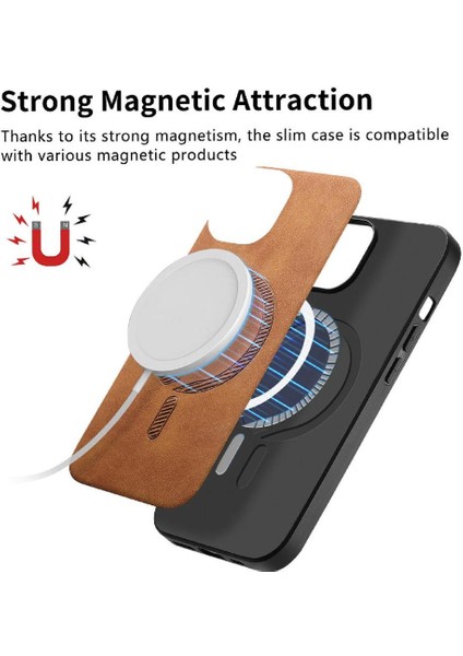 Xiaomi Redmi Note 13 4G Telefon Kılıfı (Yurt Dışından) fiyatları