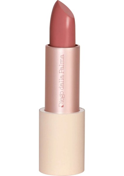 Dalla Palma Protect My Lips - Dudak Koruyucu Balsam Spf50+ 121