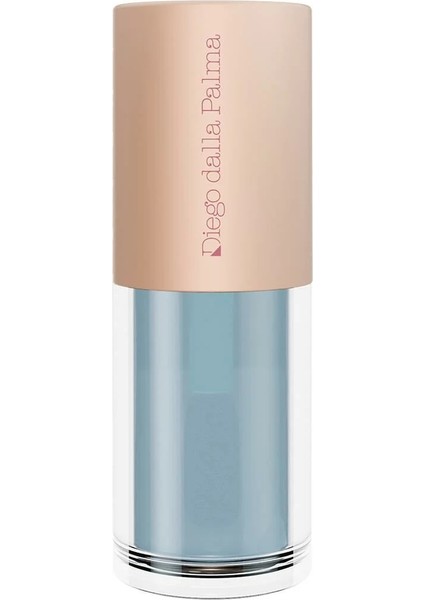 Dalla Palma Taste My Lips Jelly Oil - 141