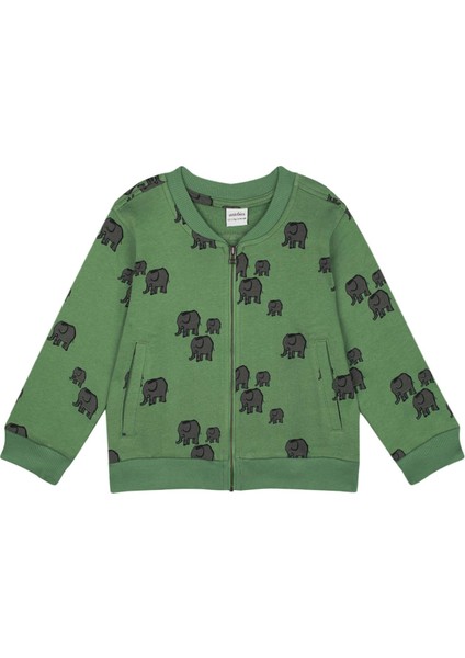 Minik Fil Ceket fiyatları