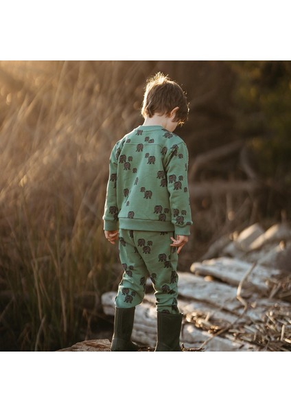 Minik Fil Ceket fırsatları