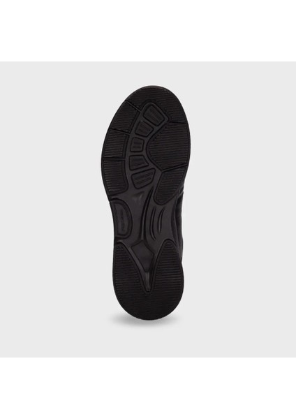 Forelli Andre Ortopedik Hafif Deri Erkek Ayakkabı fırsatları