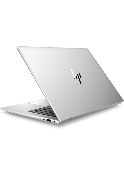 Elitebook 840 G9 Intel Core i7 1255U 32 GB 512 GB SSD Windows 11 Pro 14.0" FHD Taşınabilir Bilgisayar 5Z5E6EAE3