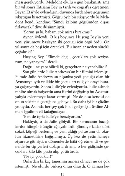 Erkeksiz Kadınlar - Shahrnush Parsipur