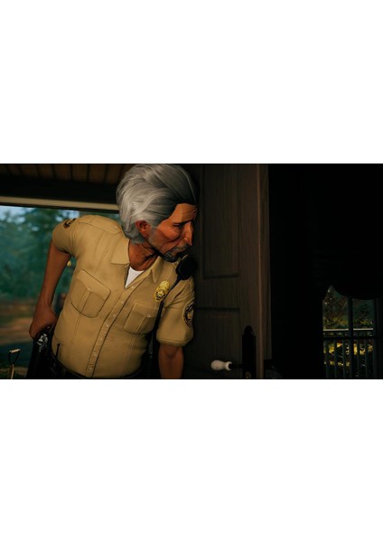 Nintendo Alfred Hitchcock Vertigo Nintendo Switch fiyatları