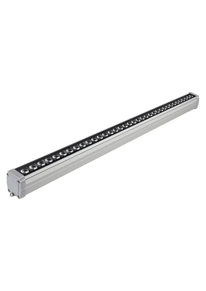 Wallwasher 100CM Yeşil Ecoled