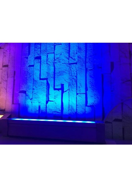 Wallwasher 100 cm Mavi Ecoled