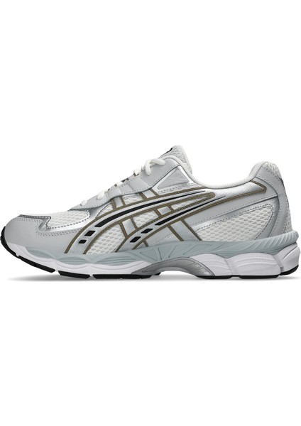Gel-Nyc 2055 Unisex Beyaz Sneakers 1203A542-100