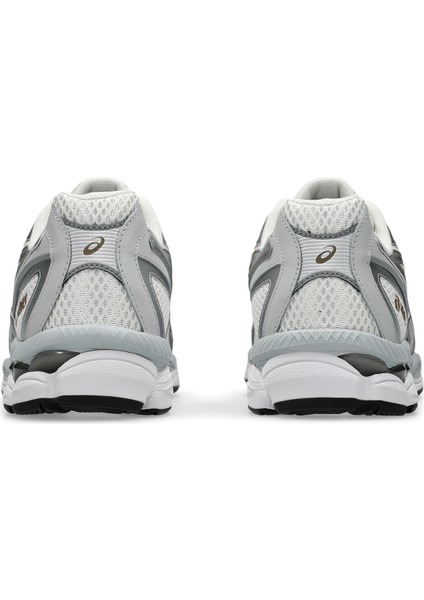 Gel-Nyc 2055 Unisex Beyaz Sneakers 1203A542-100