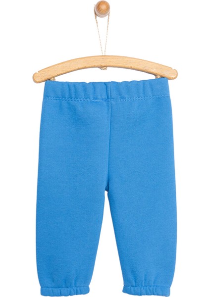 HelloBaby Basic Üç Iplik Baskılı Eşofman Alt Erkek Bebek fiyatları