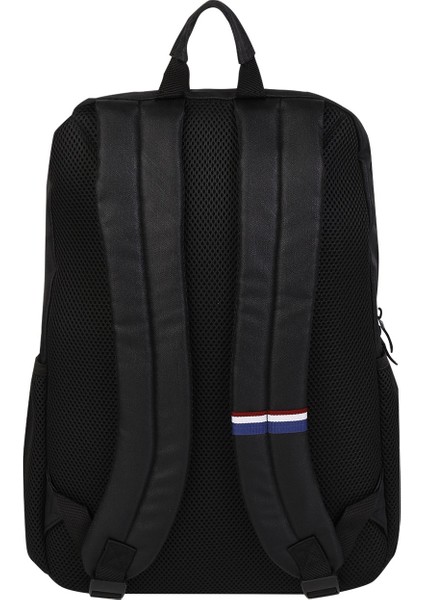 Plcan24111 Siyah Sırt Çantası fiyatları