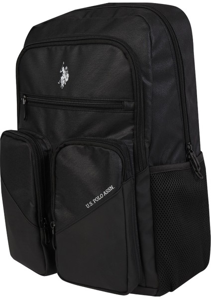 Plcan24111 Siyah Sırt Çantası fırsatları