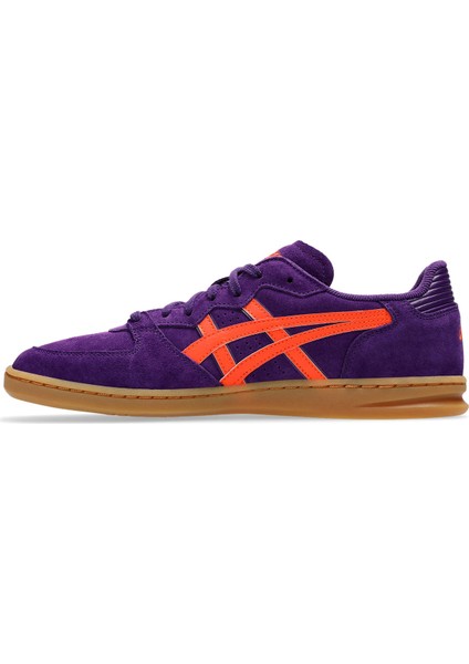 Skyhand Og Unisex Pembe Sneakers 1203A452-500 fiyatları