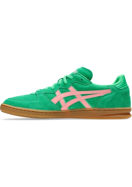 Skyhand Og Unisex Yeşil Sneakers 1203A452-300