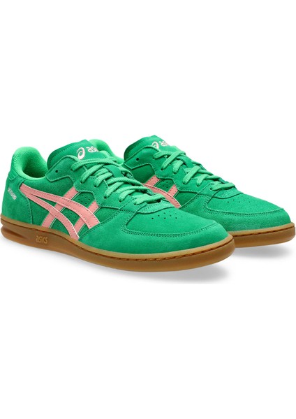 Skyhand Og Unisex Yeşil Sneakers 1203A452-300