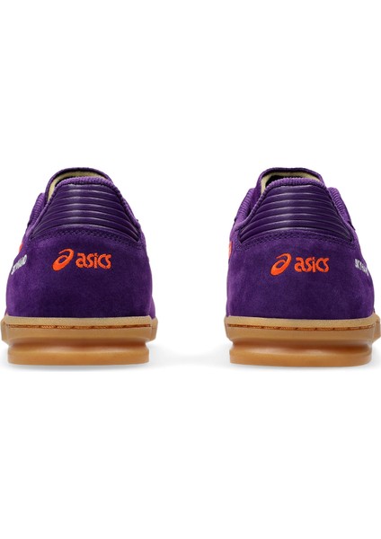 Skyhand Og Unisex Pembe Sneakers 1203A452-500 indirimleri