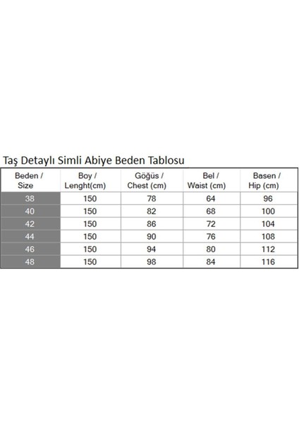 Taş Detaylı Göğsü Drapeli Simli Abiye Lila 19188