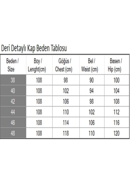 Missvalle Deri Detaylı Kap Bej 19213