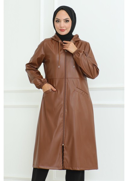 Missvalle Deri Detaylı Kap Taba 19213 fiyatları