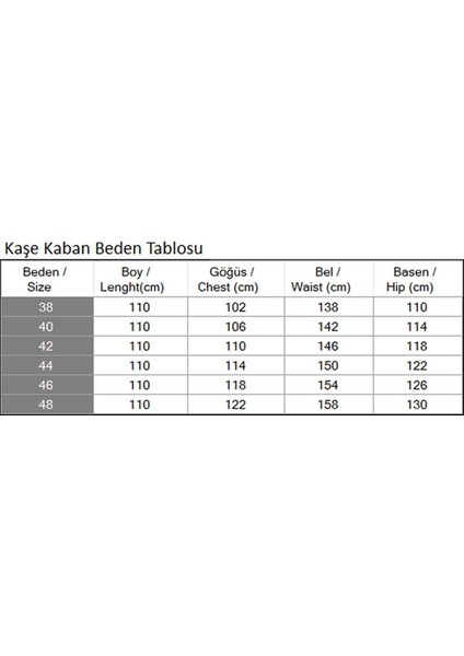Missvalle Kemer Detaylı Düğmeli Kaşe Kaban Indigo 19176 indirimleri