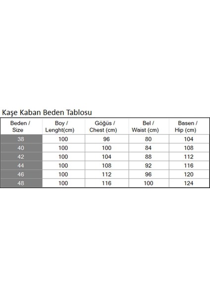 Missvalle Düğmeli Geniş Yaka Kaşe Kaban Turuncu 19177