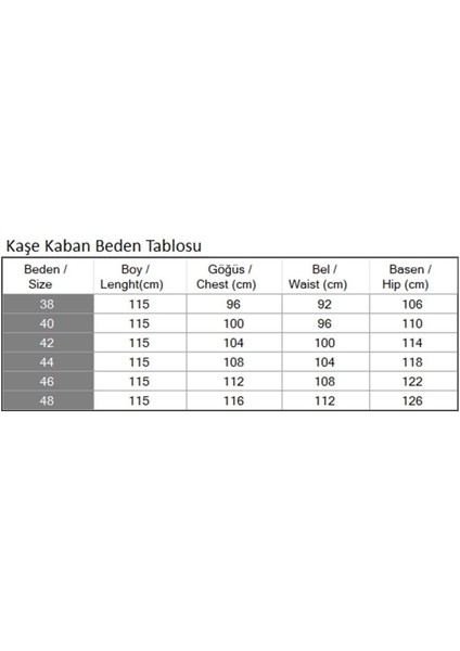 Missvalle Geniş Kürk Yakalı Kaşe Kaban Gri 19174