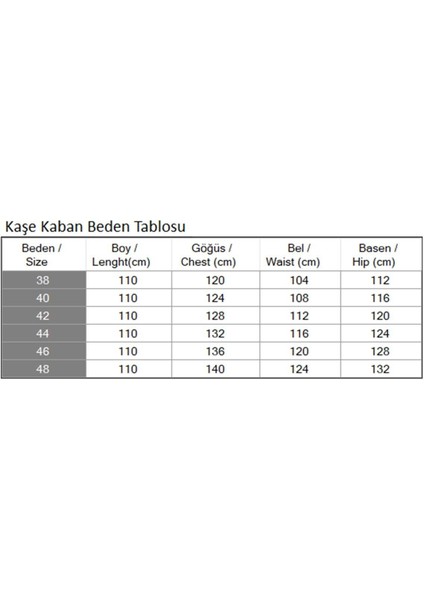 Missvalle Düğme Detaylı Kaşe Kaban Mavi 19247