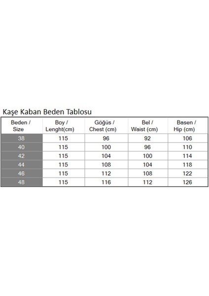 Missvalle Geniş Kürk Yakalı Kaşe Kaban Vizon 19174