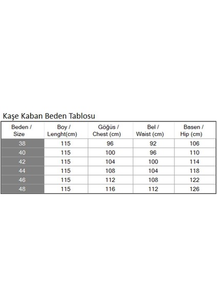 Missvalle Kürk Detaylı Kaşe Kaban Vizon 19175