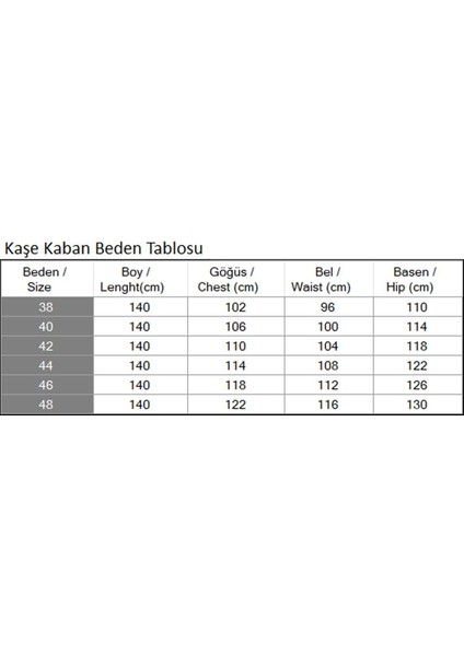 Missvalle Düğmeli Kaşe Kaban Indigo 19260