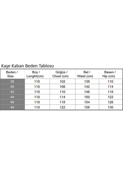 Missvalle Kemer Detaylı Düğmeli Kaşe Kaban Siyah 19176 indirimleri