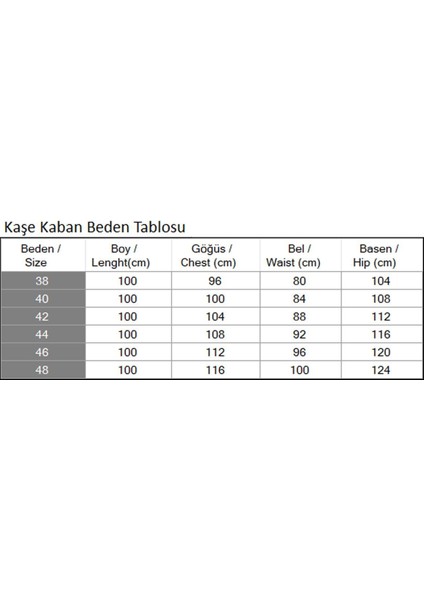 Missvalle Düğmeli Geniş Yaka Kaşe Kaban Zümrüt 19177 indirimleri