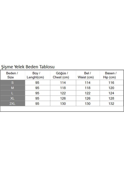 Missvalle Geniş Yaka Şişme Yelek Yeşil 6093