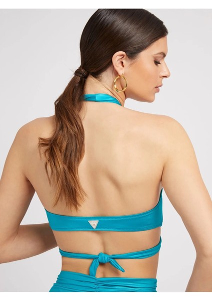 Front Kadın Üst Bikini E2GJ28MC04U