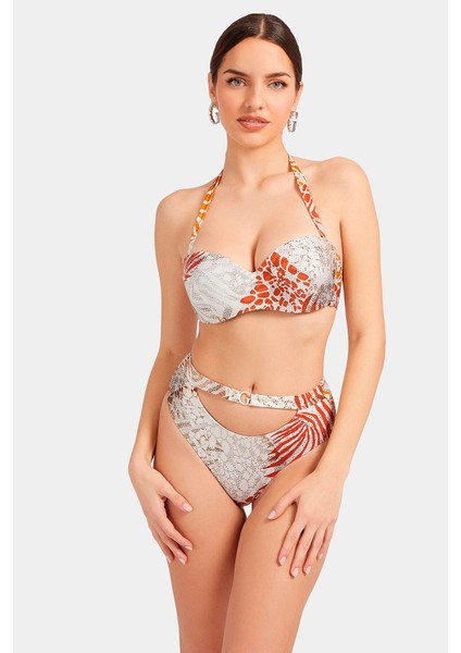 All Kadın Bikini Alt E2GO12MC04Q