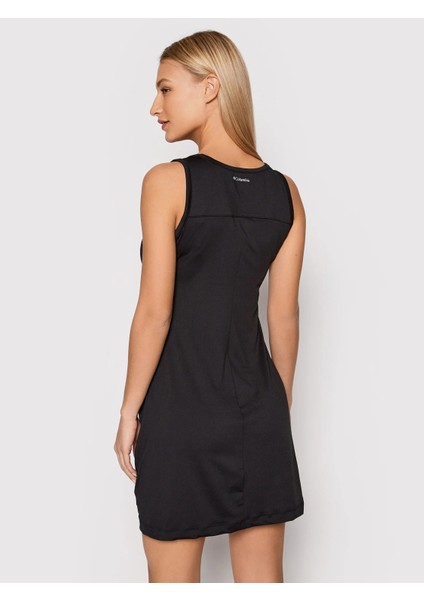 Chıll Rıver Kadın Elbise 1885752-011 fiyatları