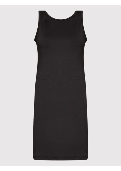 Chıll Rıver Kadın Elbise 1885752-011 fırsatları