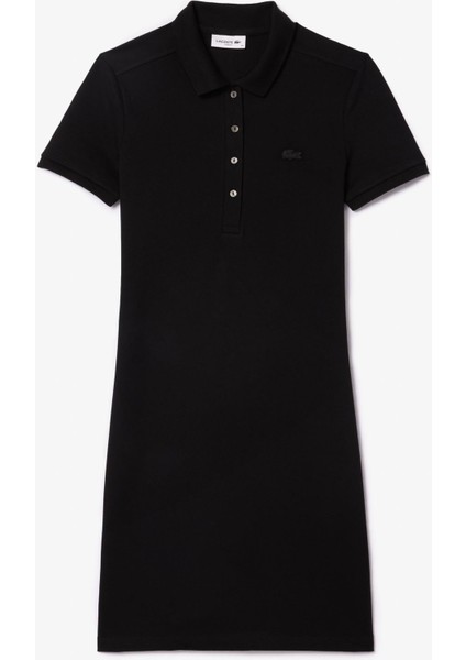 Kadın Elbise EF5473-00-031 modelleri