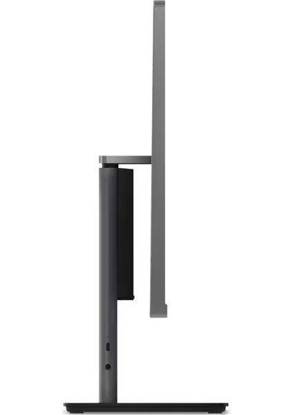 Thinkcentre Neo 24 50A Gen5 Intel Core I5 13420H 32GB Ddr5 512GB SSD Windows 11 Pro Intel® UHD Graphics 23.8" Dokunmatık Fhd All In One Bilgisayar 12SC001LTRP07 + Zetta Flash Bellek indirimleri