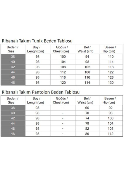 Missvalle Fermuarlı Ribanalı Takım Siyah 10405 indirimleri