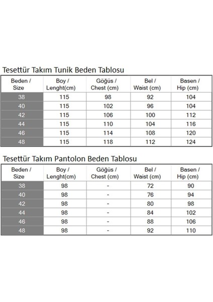 Missvalle Düğmeli Tesettür Takım Taba 10358