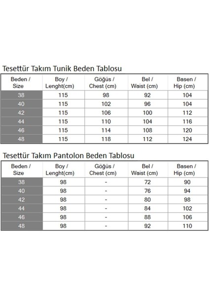 Missvalle Düğmeli Tesettür Takım Bej 10358 indirimleri