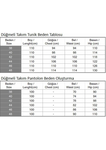 Missvalle Düğmeli Ikili Takım Siyah 19179 indirimleri
