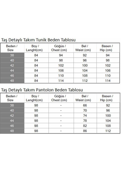 Missvalle Taş Detaylı Kemerli Takım Lila 19104