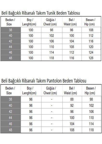 Missvalle Beli Bağcıklı Ribanalı Takım Taba 19212 indirimleri